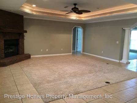 Building Photo - 4 br, 2.5 bath House - 101 Club Way