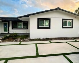 Building Photo - 20330 Franjo Rd