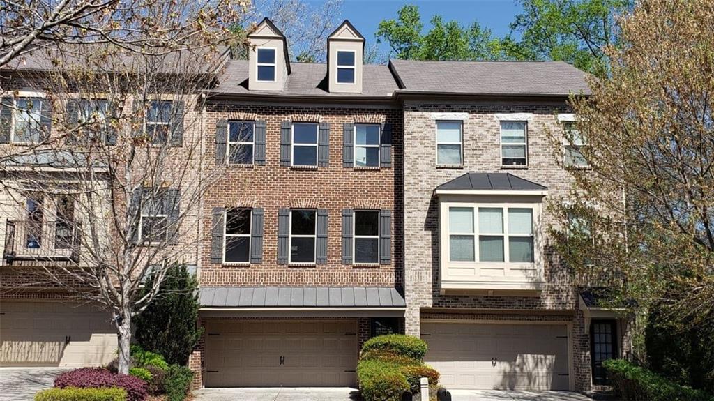 Foto principal - 2786 Laurel Valley Trail
