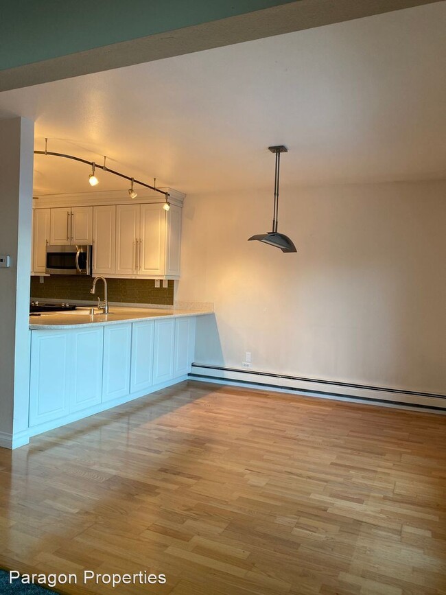 Building Photo - 2 br, 2.5 bath House - 6512 Cutty Sark Street