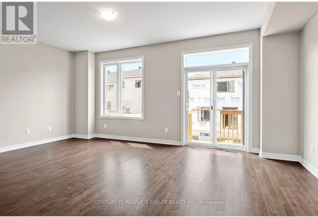 Building Photo - 32 Atop Ln