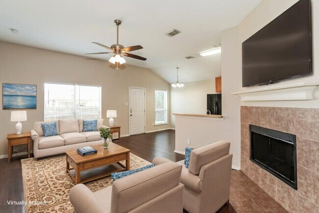 Foto del edificio - 6552 Manitoba St