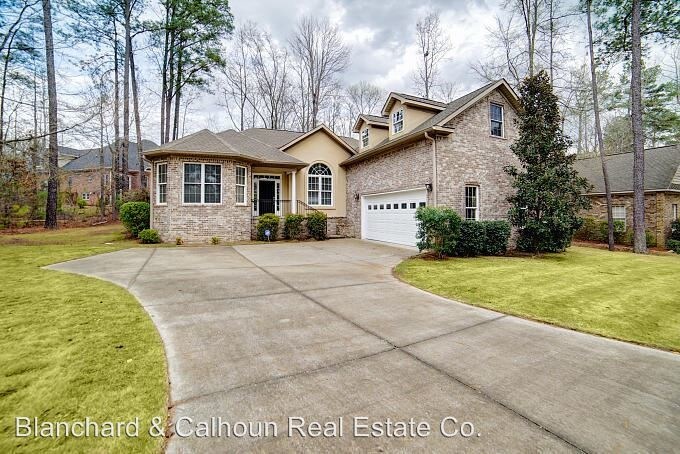 Foto principal - 59 Independent Hill Ln