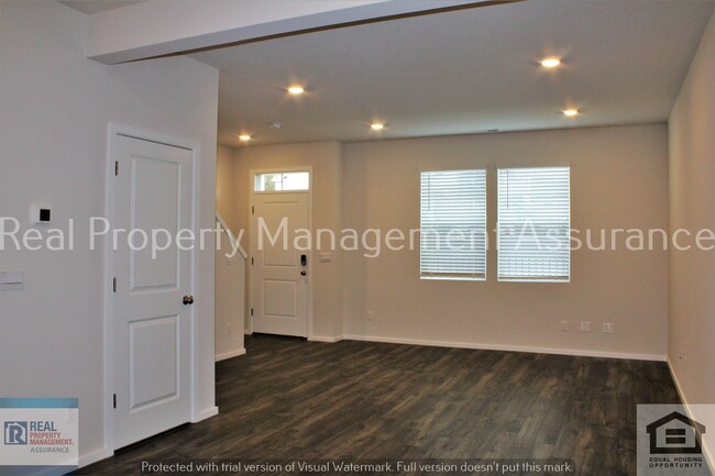 Foto del edificio - 873 N 19th Ave