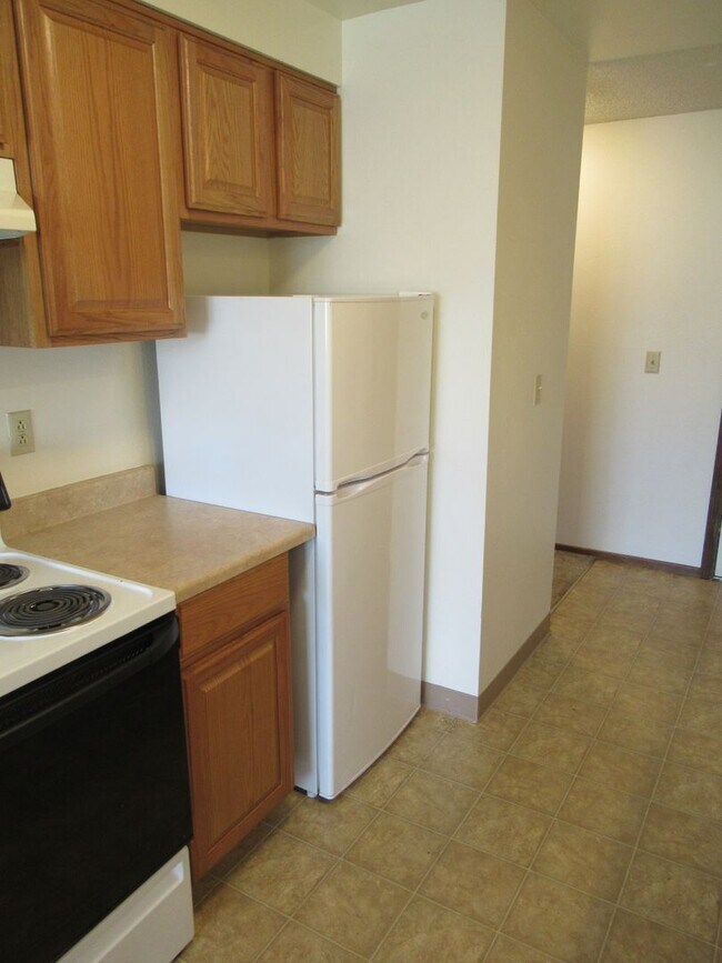 Foto del edificio - Two Bedroom Apt. w/ Washer and Dryer