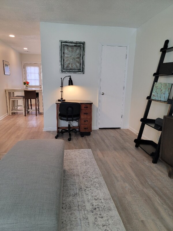 Foto del edificio - 4223 Washington St