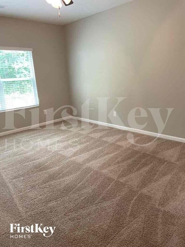 Foto del edificio - 1041 Mountain Laurel Cir