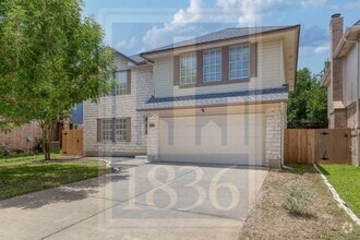 Building Photo - 13210 Vendrell Dr