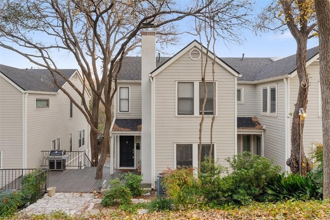 Building Photo - 735 Patterson Ave