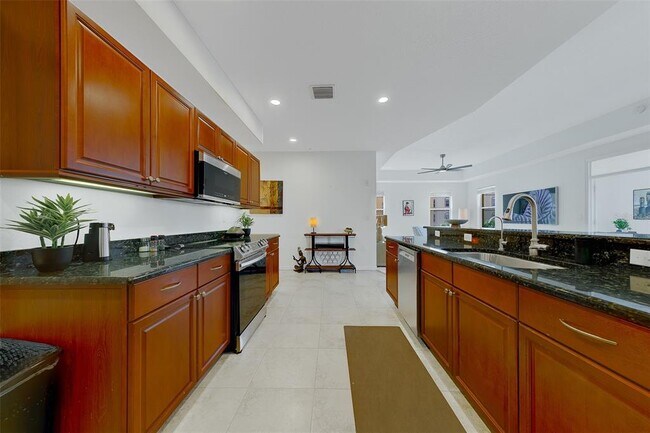 Foto del edificio - 642 Wells Ct