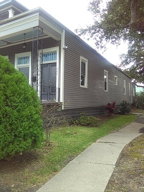 Foto del edificio - 340 S Cortez St