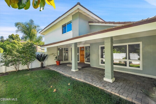 Building Photo - 2094 Bridgegate Ct