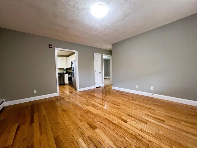 Foto del edificio - 2033 Mendon Rd