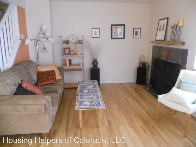 Foto del edificio - 3 br, 2.5 bath House - 2663 Grapewood Lane