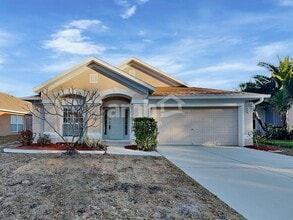 Building Photo - 13244 Early Run Ln