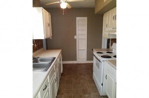 Building Photo - 3 Bedroom single family home