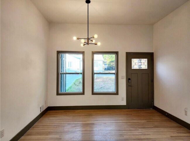 Foto del edificio - 1951 4th St