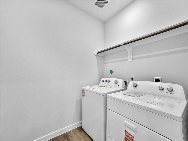 Building Photo - 11514 Prosperity Dr