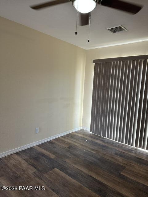 Foto del edificio - 6336 N Rockland Dr