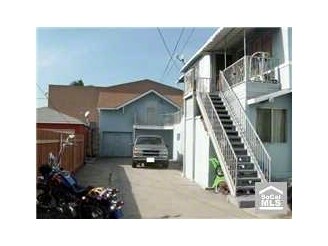 Foto principal - 6707 Clarkson Ave
