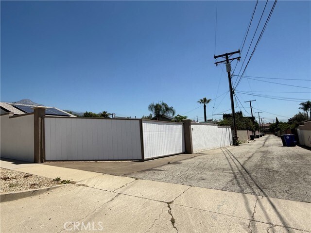Foto del edificio - 150 E 19th St