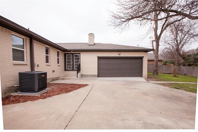 Foto del edificio - 2386 Chart Dr