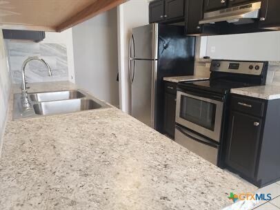 Foto del edificio - 2309 Jerome Dr