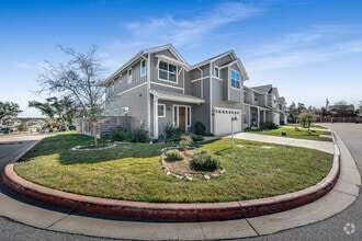 Building Photo - 7807 Ryans Way