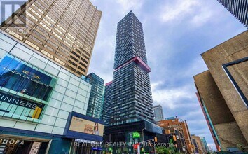 Building Photo - 8 Eglinton Ave E