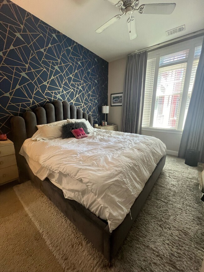 2810 Selwyn Ave Unit 208, Charlotte, NC 28209 Condo for Rent in