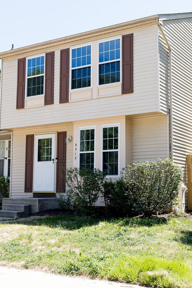Building Photo - 9512 Earl Levy Ct