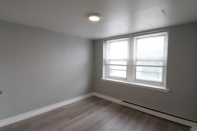 Building Photo - 1620 Foulkrod St