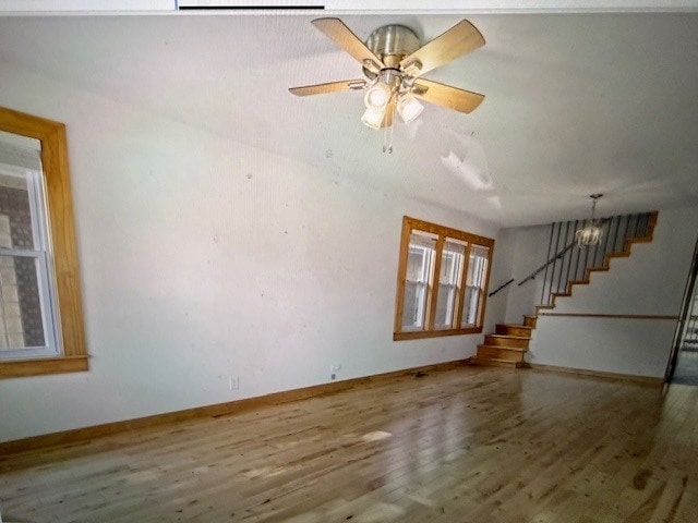 Building Photo - 4236 N Ozark Ave