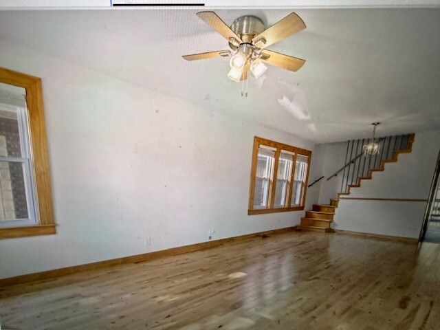 Foto del edificio - 4236 N Ozark Ave