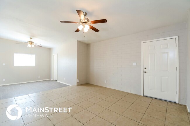 Foto del edificio - 7530 E Poinciana Dr