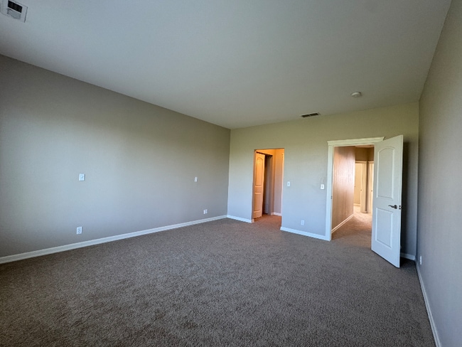 Foto del edificio - 7808 S Parway Ln