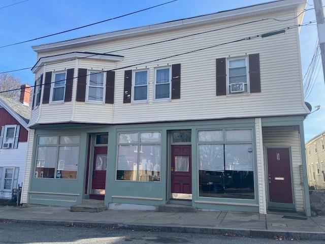 Primary Photo - 52 Spring St