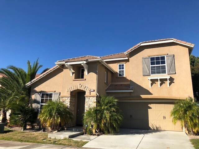 Foto del edificio - 31316 Strawberry Tree Ln