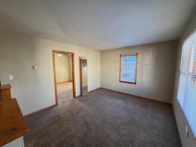 Foto del edificio - 315 Jefferson St