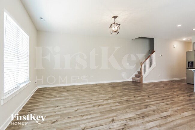 Foto del edificio - 120 Co Rd 1701