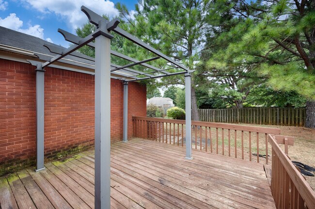 Building Photo - 177 Merganser Blvd