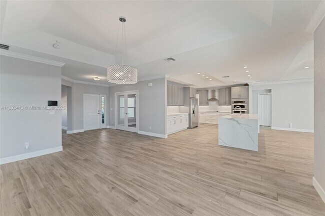 Foto del edificio - 4610 SW Masefield St