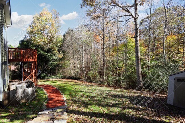 Foto del edificio - 5 br, 3.5 bath House - 116 Sagamore Ln