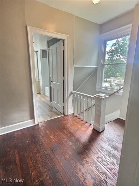 Building Photo - 306 N Mantua St