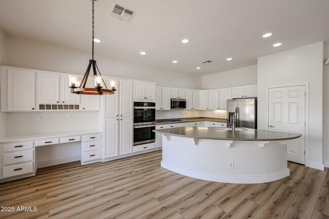 Foto del edificio - 41735 N Maidstone Ct