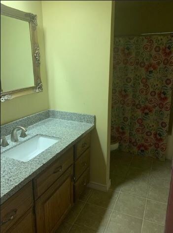 Building Photo - 1412 Andover