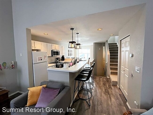 Building Photo - 3 br, 3 bath House - 42SG 42 Spyglass Lane