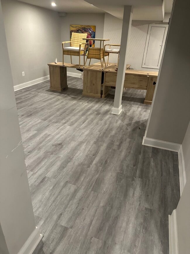 Foto del edificio - 1301 L'Enfant Square SE