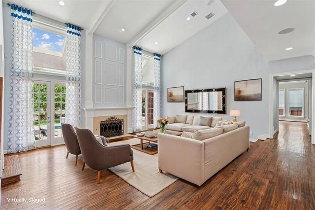 Foto del edificio - 1705 S Cottonwood Valley Cir