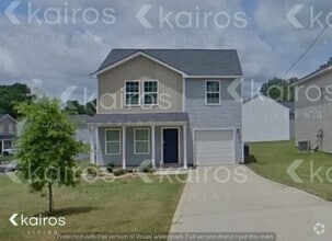 Building Photo - 2800 Jordan Ave